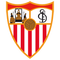 Sevilla FC