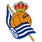 Real Sociedad