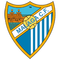 Malaga