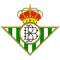 Real Betis