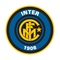 Inter Milan