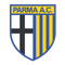 Parma