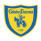 Chievo Verona