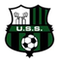 Sassuolo