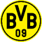 Borussia Dortmund