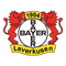 Bayer Leverkusen