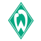 Werder Bremen