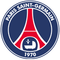 Paris Saint-Germain