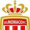 AS Monaco