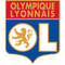 Lyon