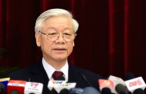 hoi-nghi-trung-uong-gioi-thieu-nhan-su-thu-tuong-chu-tich-nuoc-1