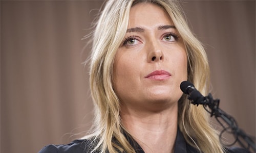 sharapova-gui-tam-thu-cho-nguoi-ham-mo-sau-be-boi-doping