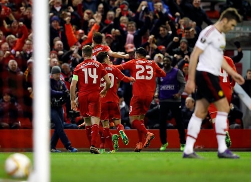liverpool-de-bep-man-utd-o-europa-league