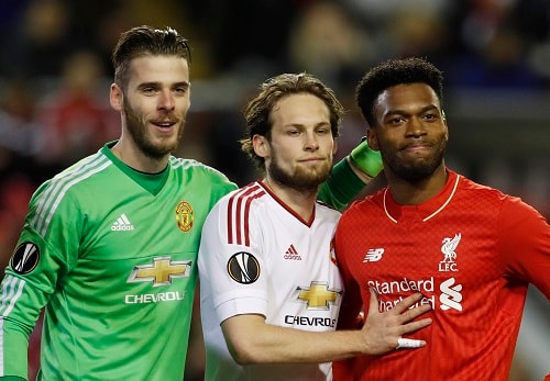 liverpool-de-bep-man-utd-o-europa-league-1