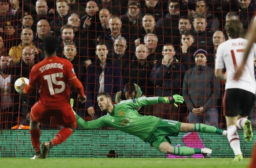 liverpool-de-bep-man-utd-o-europa-league-2