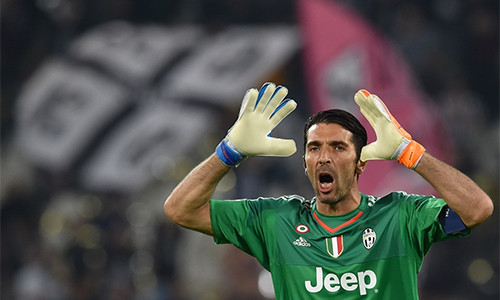 buffon-nhu-mot-kiet-tac-o-serie-a