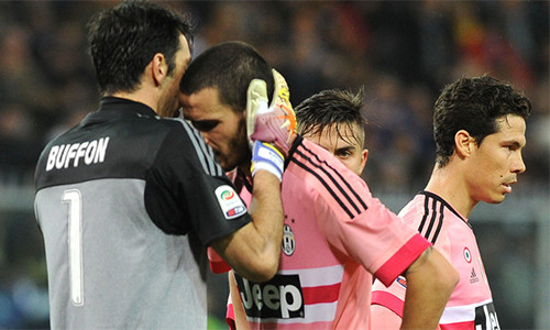 buffon-nhu-mot-kiet-tac-o-serie-a-2