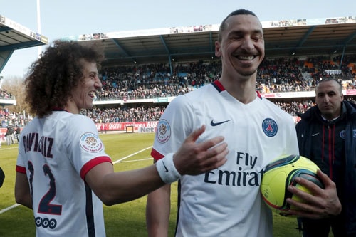 ibrahimovic-ghi-bon-ban-trong-ngay-psg-vo-dich-ligue-i