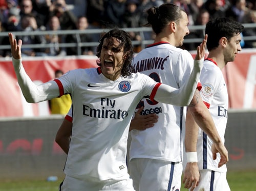 ibrahimovic-ghi-bon-ban-trong-ngay-psg-vo-dich-ligue-i-1