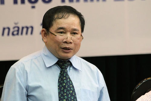 de-thi-thpt-quoc-gia-2016-yeu-cau-ap-dung-kien-thuc-vao-thuc-te