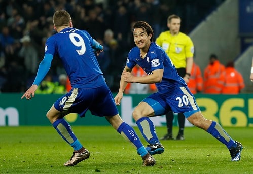 leicester-chuoc-sau-benitez-thang-tien-den-ngoi-vuong