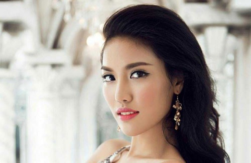 lan-khue-truot-top-20-miss-grand-slam