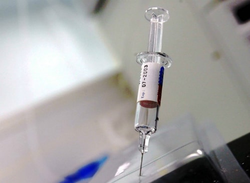 thanh-cong-dot-pha-trong-thu-nghiem-vacxin-hiv-cua-phap