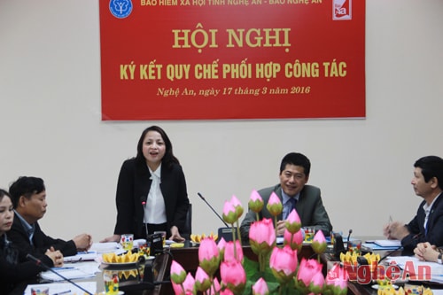  Đồng chí Phạm 