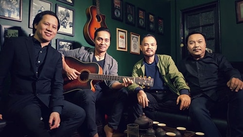 tran-lap-buc-tuong-kien-co-truoc-benh-tat-va-so-phan