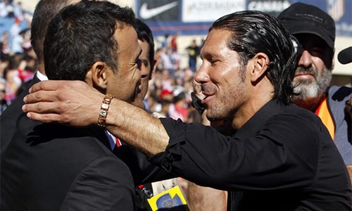 simeone-phan-khich-khi-atletico-gap-barca-o-tu-ket