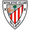 Athletic Bilbao