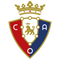 Osasuna