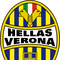 Hellas Verona