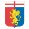 Genoa