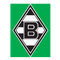 Borussia Monchengladbach