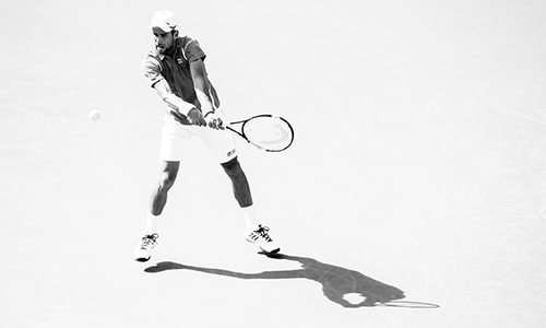 djokovic-danh-bai-nadal-vao-chung-ket-indian-wells
