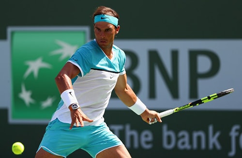 djokovic-danh-bai-nadal-vao-chung-ket-indian-wells-1