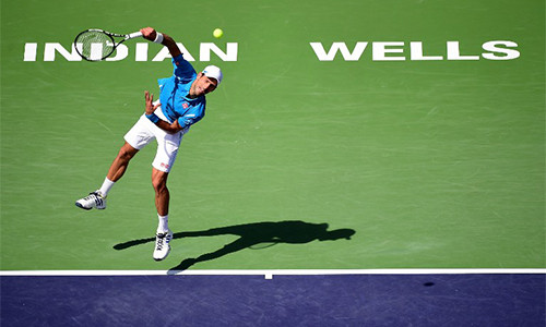 djokovic-thang-ap-dao-lap-ky-luc-vo-dich-indian-wells