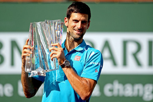 djokovic-thang-ap-dao-lap-ky-luc-vo-dich-indian-wells-1