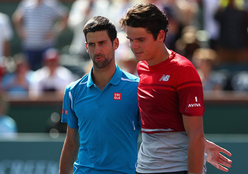 djokovic-thang-ap-dao-lap-ky-luc-vo-dich-indian-wells-2