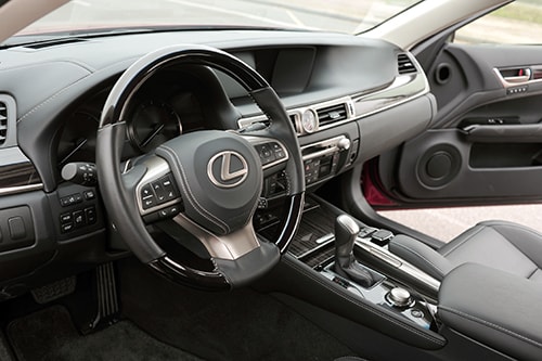 anh-chi-tiet-lexus-gs350-page-2-16