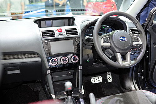 subaru-forester-2016-chao-dong-nam-a-1