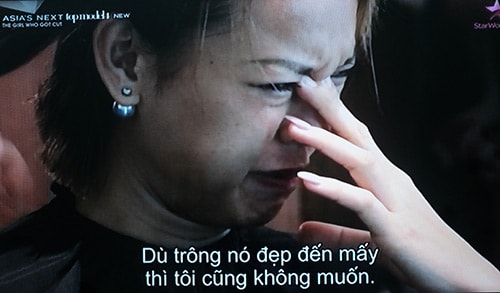 nguoi-mau-viet-khong-phuc-khi-bi-loai-o-asias-next-top-model