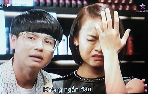 nguoi-mau-viet-khong-phuc-khi-bi-loai-o-asias-next-top-model-1