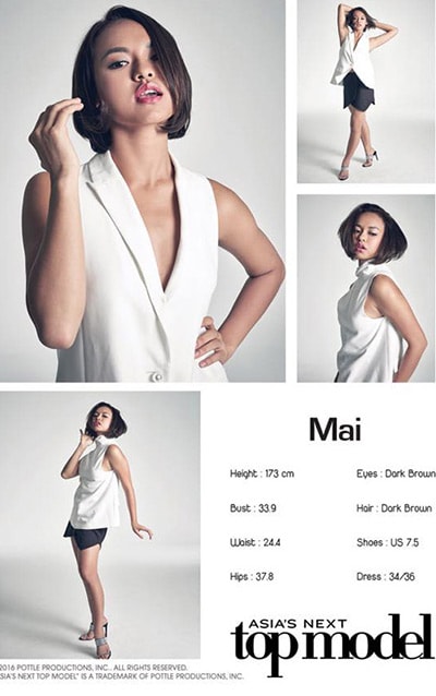 nguoi-mau-viet-khong-phuc-khi-bi-loai-o-asias-next-top-model-2