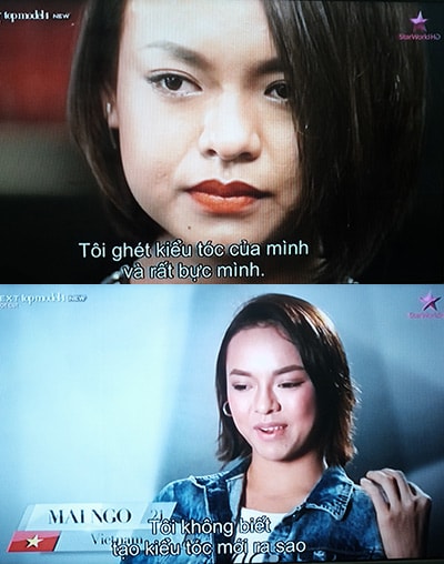 nguoi-mau-viet-khong-phuc-khi-bi-loai-o-asias-next-top-model-3