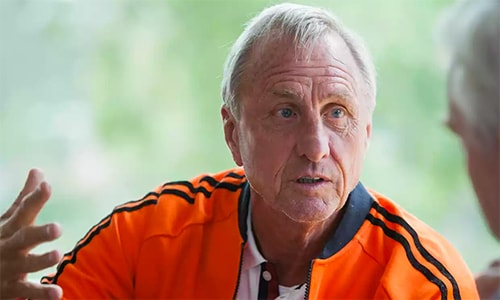 johan-cruyff-qua-doi