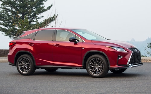 lexus-rx-se-co-them-ban-7-cho