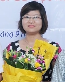 luyen-thi-mon-ngu-van-bang-ban-do-tu-duy
