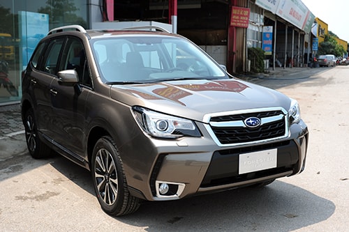 subaru-forester-2016-dau-tien-ve-viet-nam-gia-tu-1-4-ty-dong